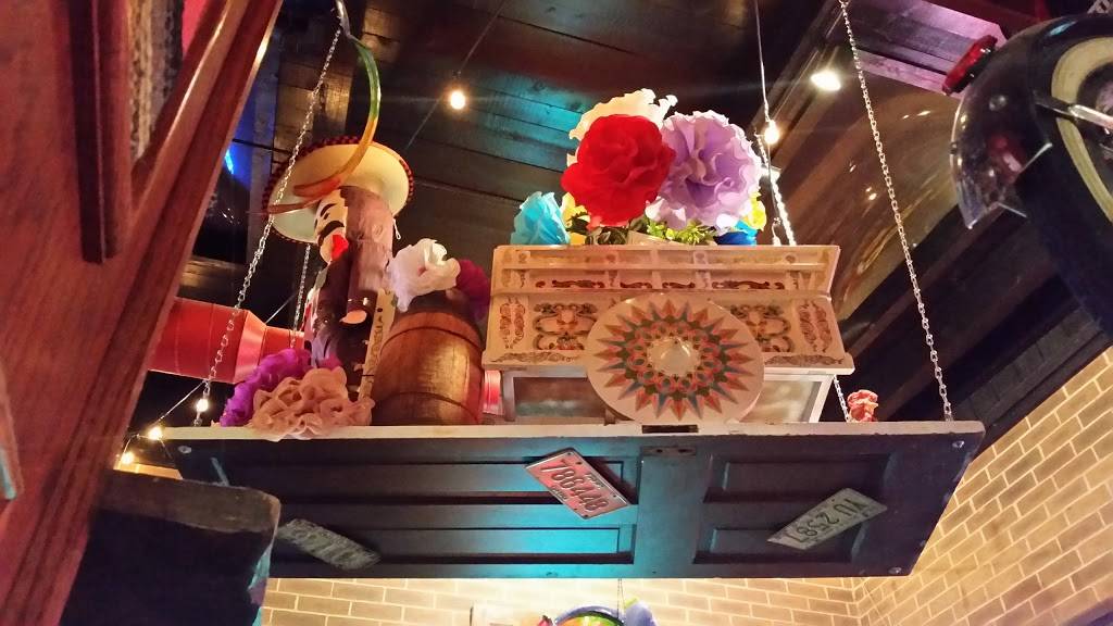 Local Cantina | restaurant | 8389 Mayfield Rd, Chesterland, OH 44026, USA | 4407293726 OR +1 440-729-3726