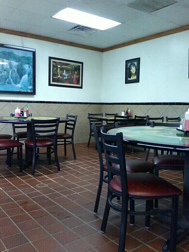 Chinese Wok | restaurant | 108 Magnolia St, League City, TX 77573, USA | 2813380038 OR +1 281-338-0038