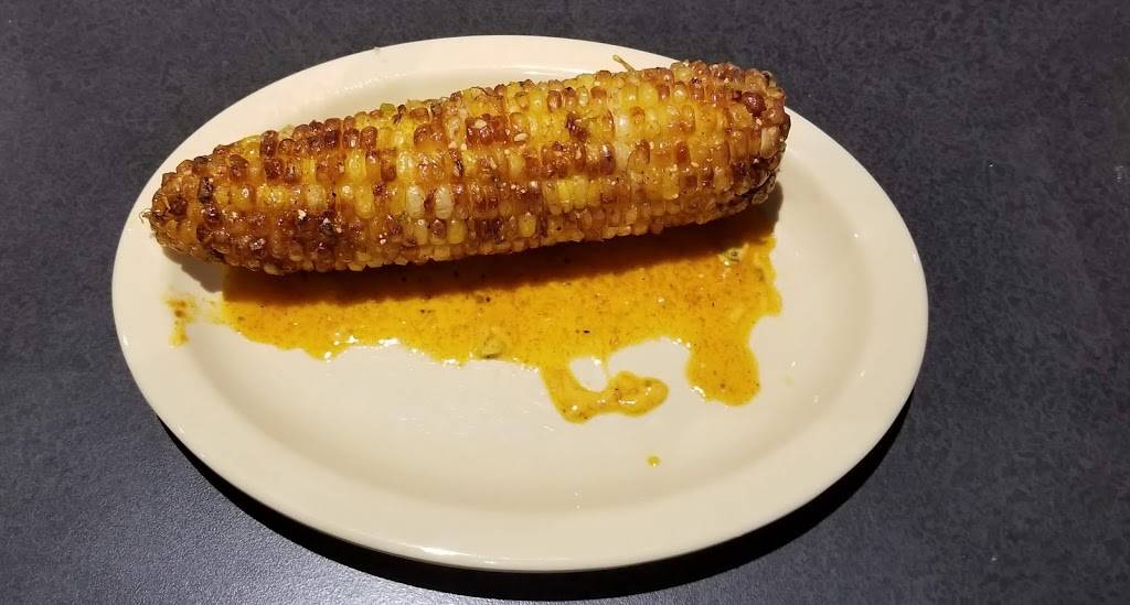 Winking Lizard Tavern | restaurant | 9570 Mentor Ave, Mentor, OH 44060, USA | 4403542968 OR +1 440-354-2968