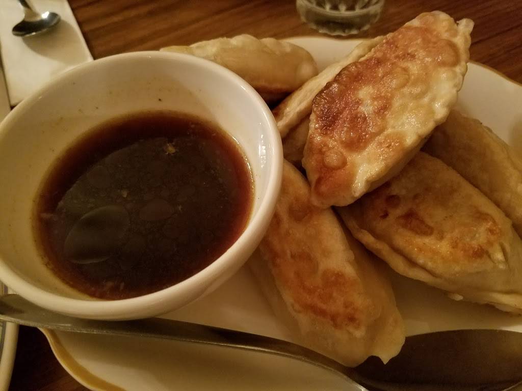 China Jade Restaurant | restaurant | 2190 Brookpark Rd, Cleveland, OH 44134, USA | 2167494720 OR +1 216-749-4720