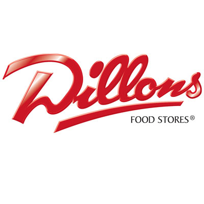 Dillons Fuel Center | meal takeaway | 429 E 4th Ave, Hutchinson, KS 67501, USA | 6206623316 OR +1 620-662-3316