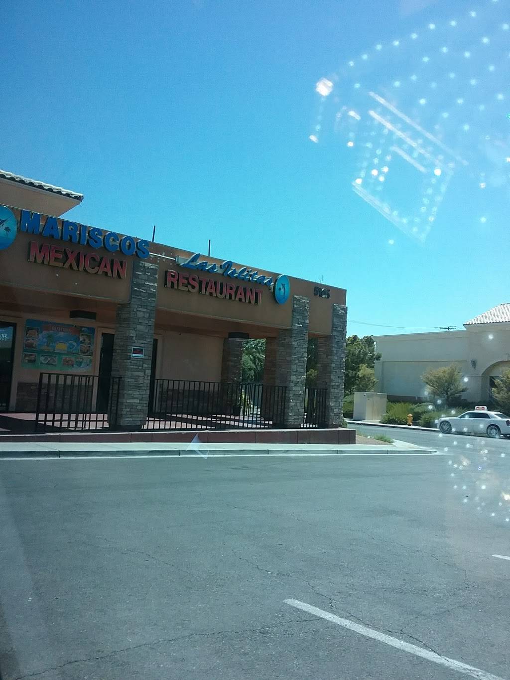 Subway | restaurant | 5061 E Sahara Ave, Las Vegas, NV 89110, USA | 7023874978 OR +1 702-387-4978