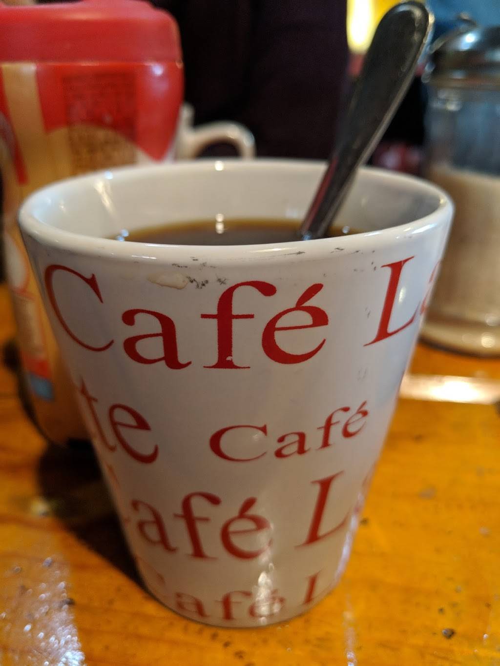 LA TAPATIA | restaurant | Paseo Playas de Tijuana 2384, Playas, Playas de Tijuana, 22500 Tijuana, B.C., Mexico | 016646300405 OR +52 664 630 0405