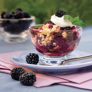 Little Food Gypsy | restaurant | 5325 Denver St SE, Turner, OR 97392, USA | 9715993287 OR +1 971-599-3287