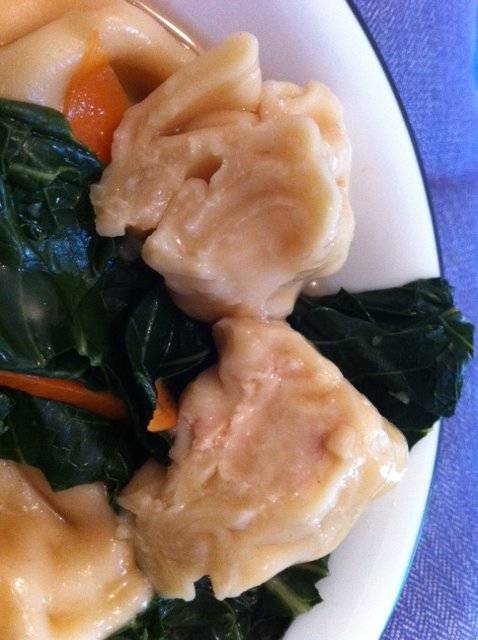 Wen Cai Chinese Kitchen | restaurant | 2334 W Cermak Rd, Chicago, IL 60608, USA | 7733768822 OR +1 773-376-8822