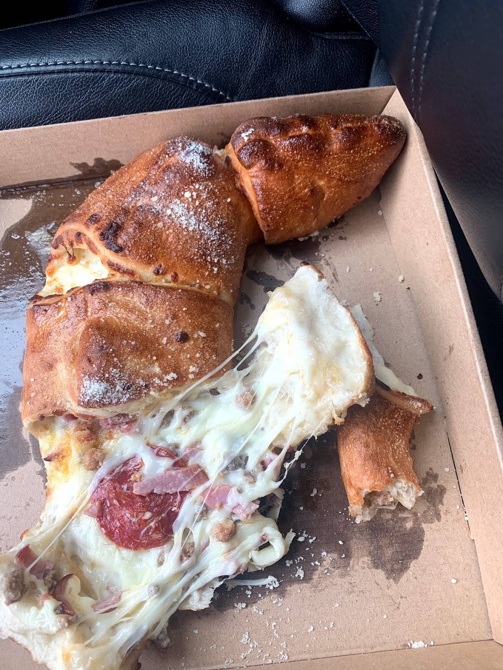 Rays Pizza & Chicken Inc | restaurant | 19005 Telegraph Rd, Detroit, MI 48219, USA | 3133873333 OR +1 313-387-3333