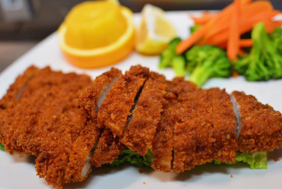 Sushi Ichimoto | restaurant | 888 W A St, Hayward, CA 94541, USA | 5108870166 OR +1 510-887-0166