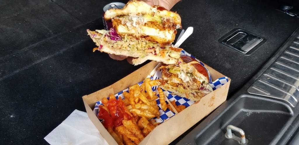 LETTUCE FEAST | restaurant | 14320 Ventura Blvd #604, Sherman Oaks, CA 91423, USA | 4242613659 OR +1 424-261-3659