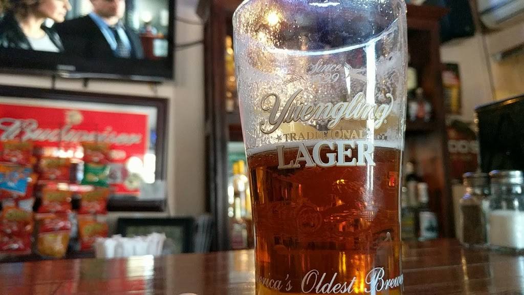 Maudies Sixers | restaurant | 8033 PA-286, Indiana, PA 15701, USA | 7244794150 OR +1 724-479-4150