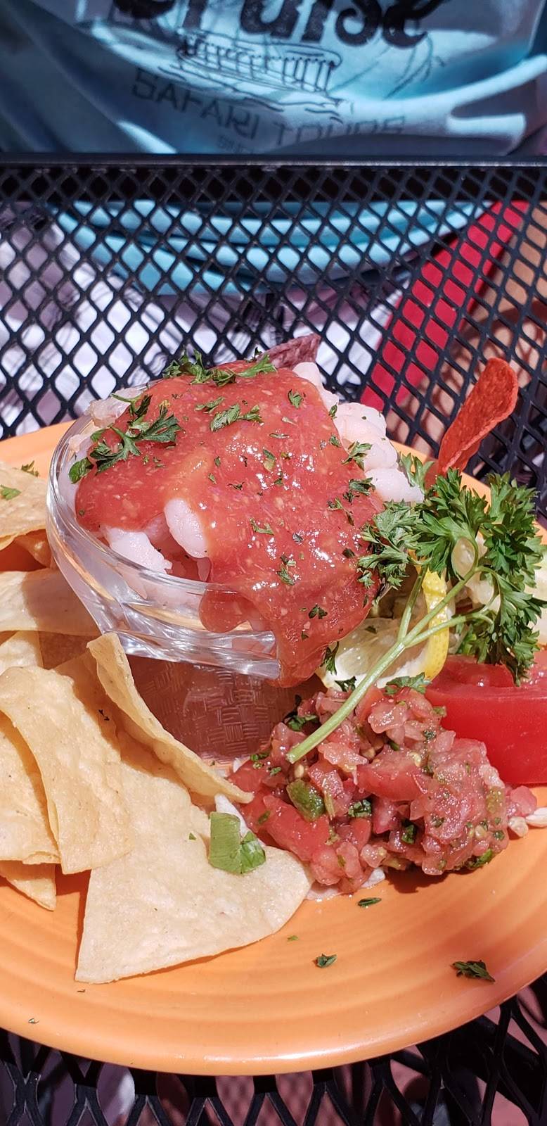 Coyote Bar & Grill | restaurant | Graeagle, CA 96103, USA | 5308362002 OR +1 530-836-2002