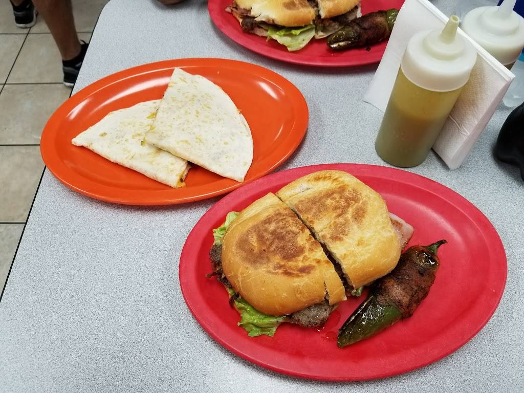 Tierra Linda Taqueria | restaurant | 8540 Research Blvd, Austin, TX 78758, USA | 5124199190 OR +1 512-419-9190