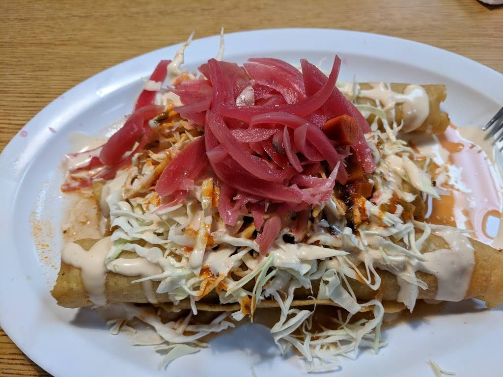 Hamburger Shop | restaurant | 3633 E Lancaster Ave, Fort Worth, TX 76103, USA | 8175348487 OR +1 817-534-8487