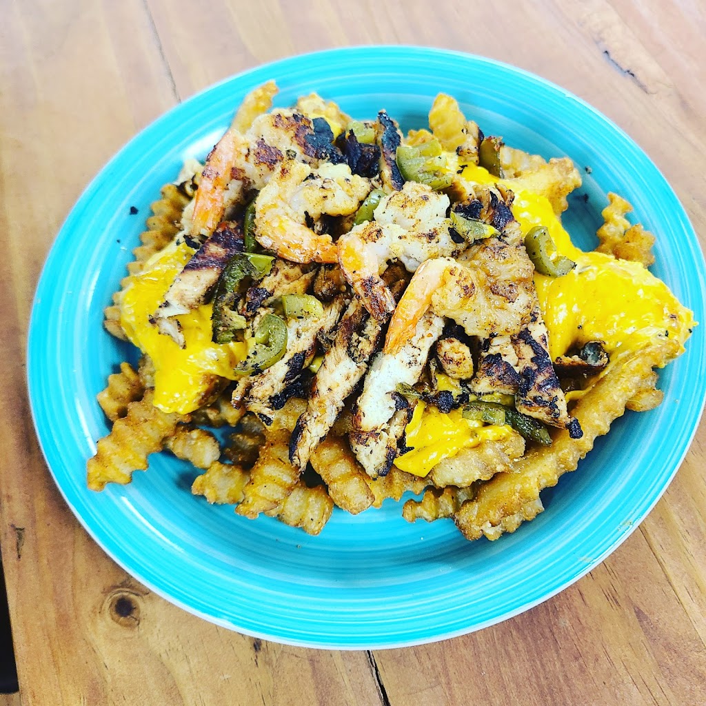 As Grillery | restaurant | 910 S Corinth St Rd, Dallas, TX 75203, USA | 2149528996 OR +1 214-952-8996