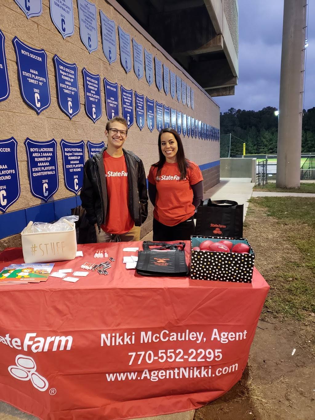 Taste... a seasonal Bistro | restaurant | 8465 Holcomb Bridge Rd suite 610, Johns Creek, GA 30022, USA | 7702840805 OR +1 770-284-0805