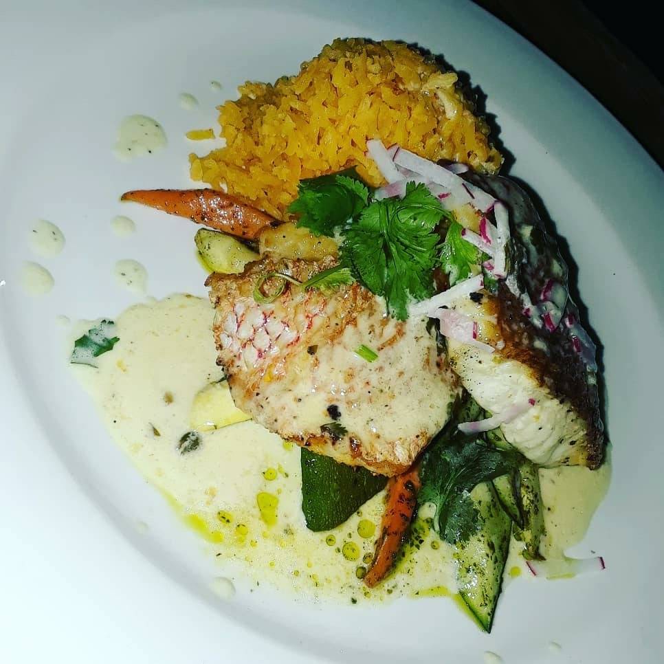 El Matador Mexican Bar & Grill | restaurant | 12797 Westheimer Rd, Houston, TX 77077, USA | 2817599100 OR +1 281-759-9100