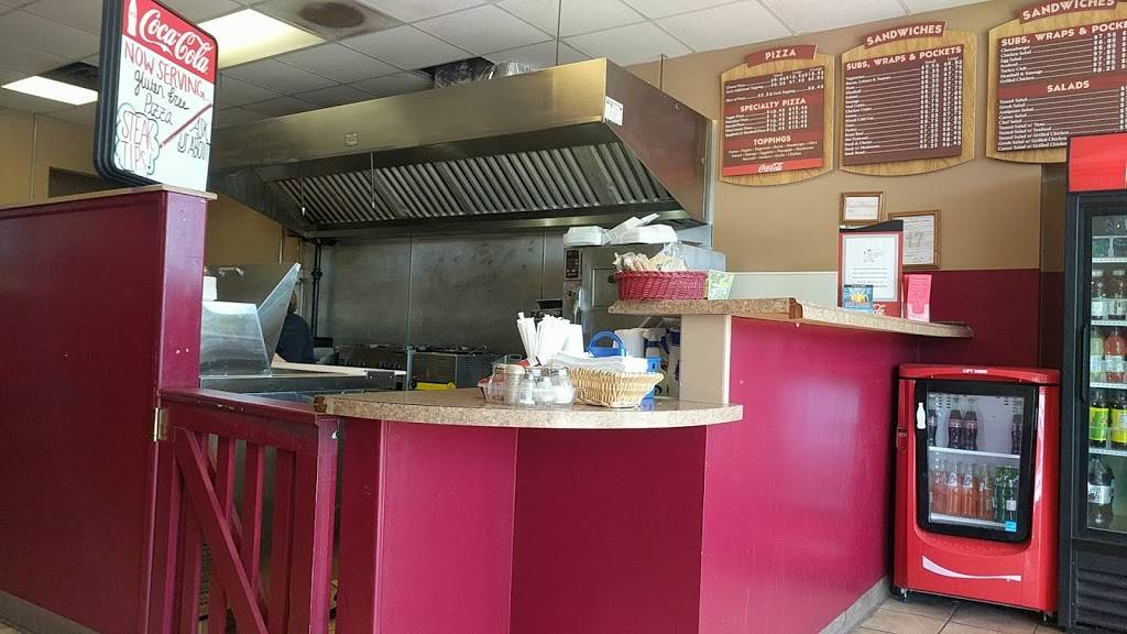 Centre Pizza | restaurant | 5217, 1255 Worcester Rd, Framingham, MA 01701, USA | 5088793100 OR +1 508-879-3100