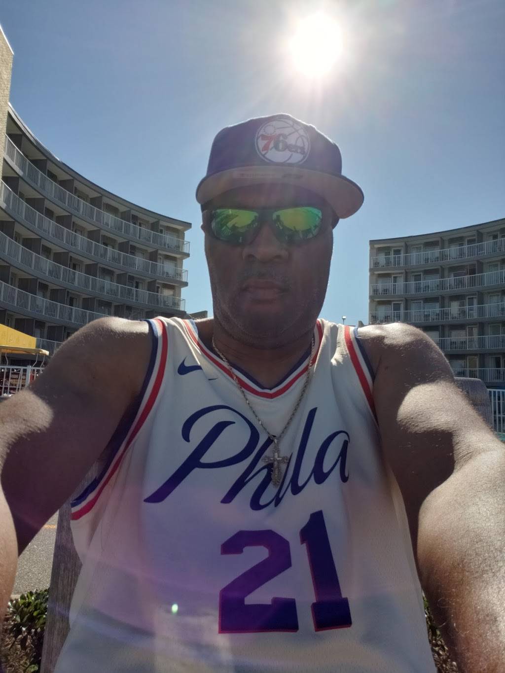 Ritas Italian Ice & Frozen Custard | restaurant | 5901 Rising Sun Ave, Philadelphia, PA 19120, USA | 2153422500 OR +1 215-342-2500