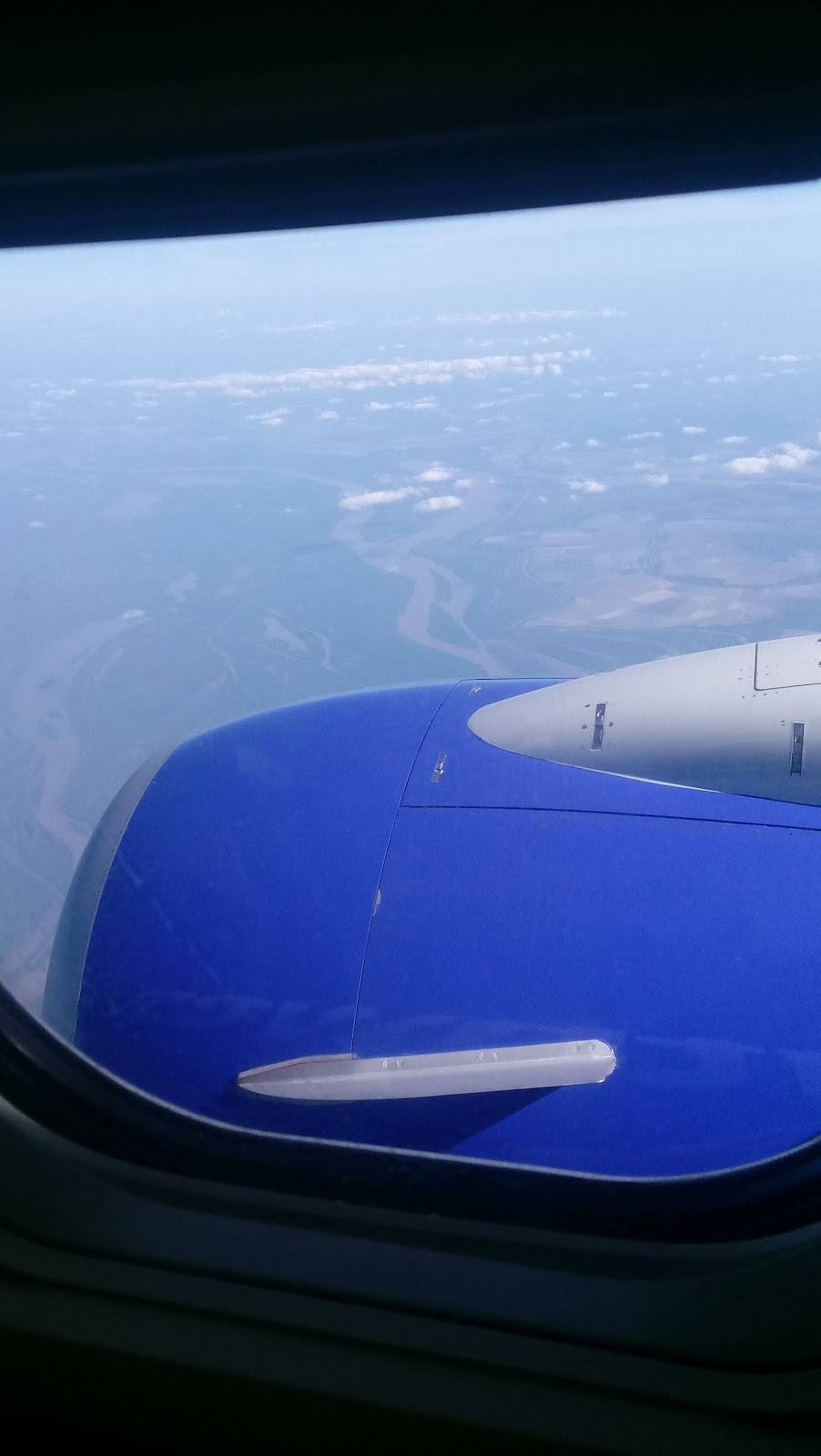 The SneauxBall Shack | restaurant | 22148 LA-22, Ponchatoula, LA 70454, USA | 9852225584 OR +1 985-222-5584