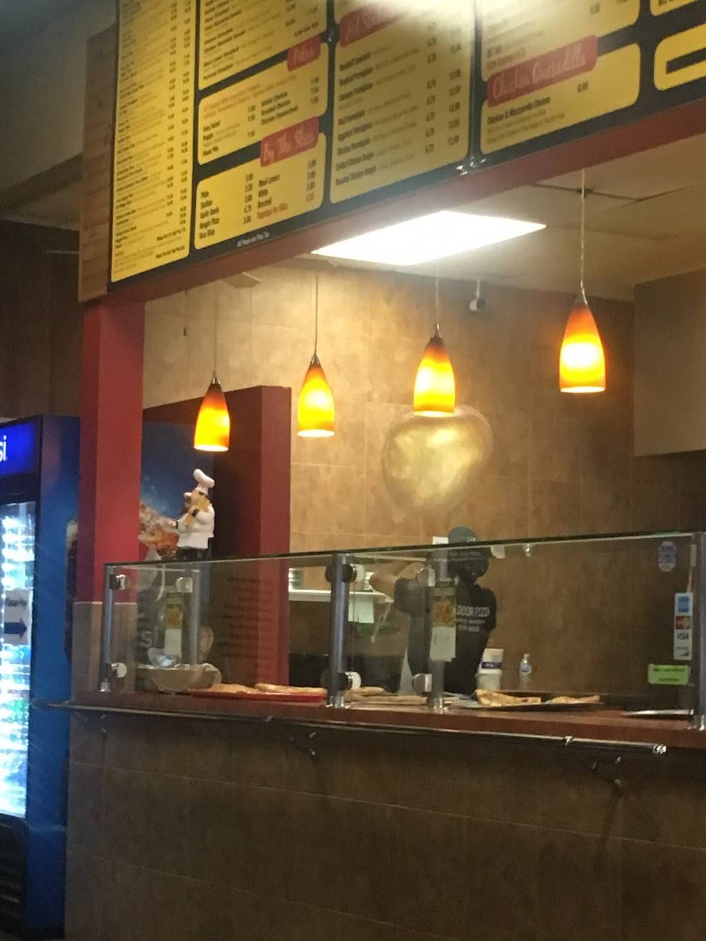 Barn Door Restaurant | restaurant | 6565 Interchange Rd, Lehighton, PA 18235, USA | 6103798500 OR +1 610-379-8500