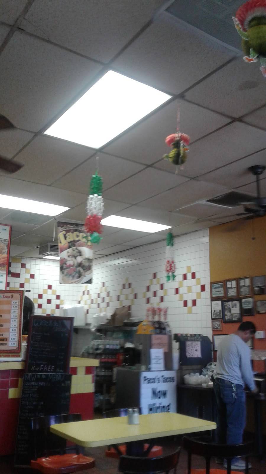 Pacos Tacos | restaurant | 1131 S Brea Canyon Rd, Walnut, CA 91789, USA | 9095950044 OR +1 909-595-0044