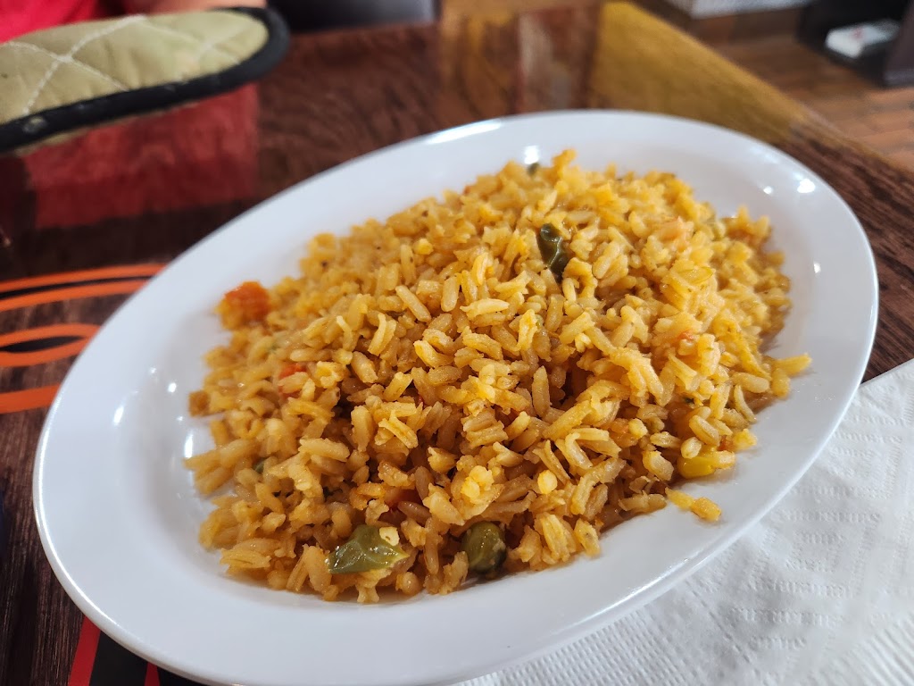 LA HACIENDA MEXICAN RESTAURANT | restaurant | 2040 Pinson Valley Pkwy, Birmingham, AL 35217, USA | 2053296063 OR +1 205-329-6063