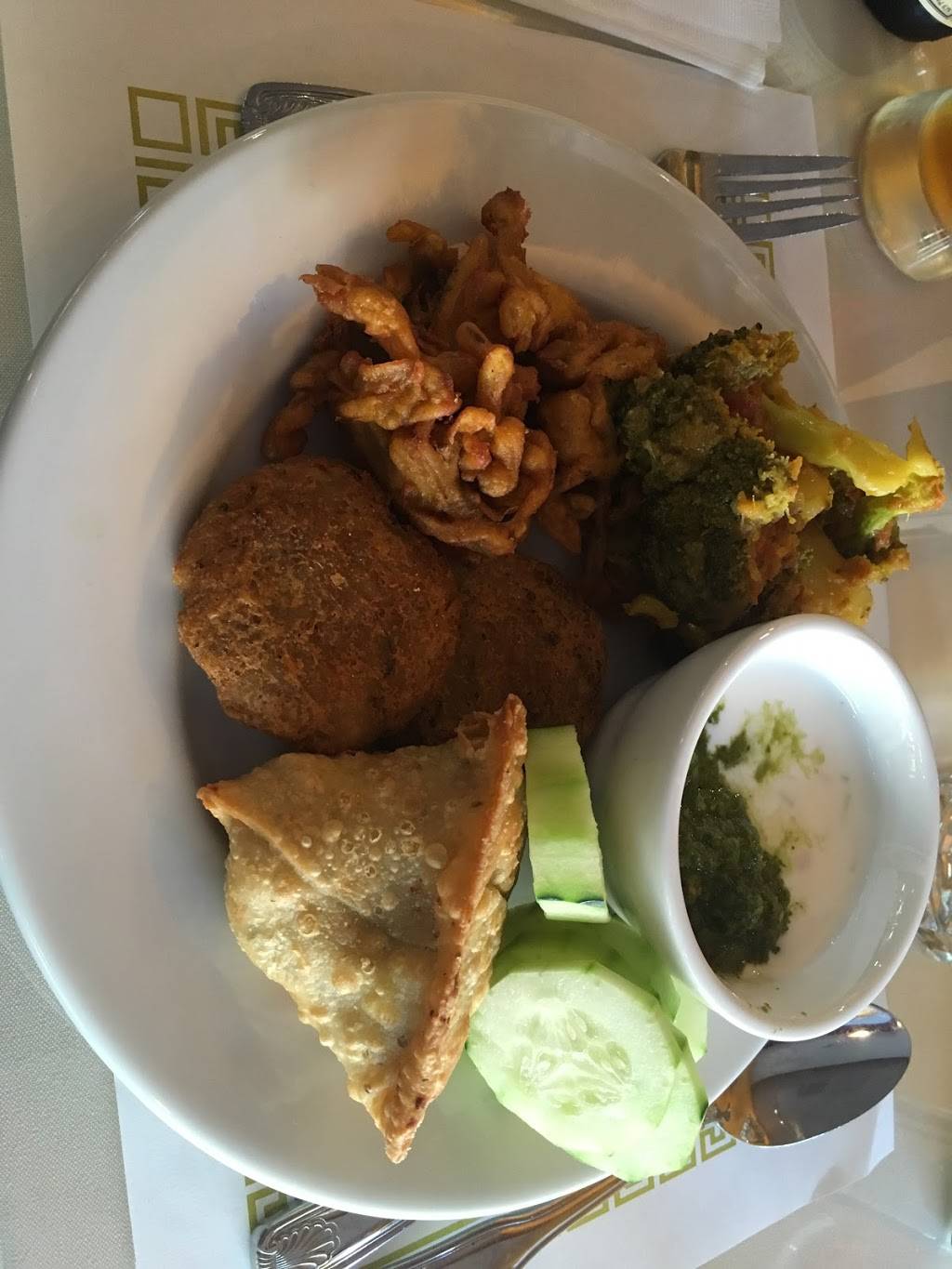 Royal Indian Cuisine | restaurant | 844 Lincoln Way, Auburn, CA 95603, USA | 5308785325 OR +1 530-878-5325