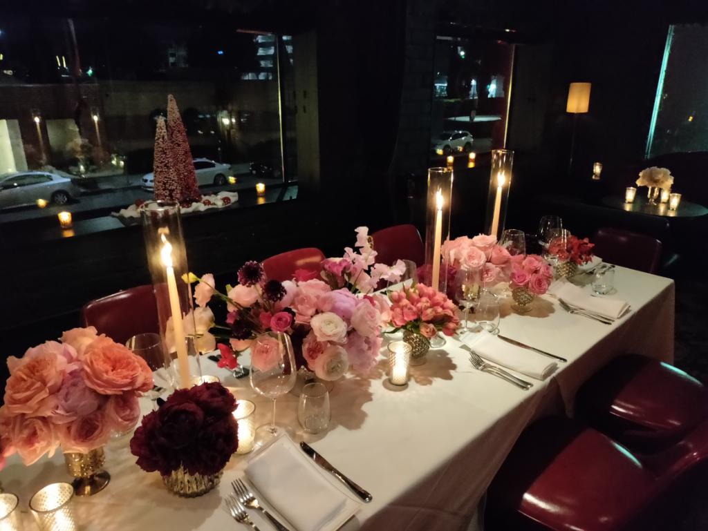 BG Beverly Hills | restaurant | 9960 S Santa Monica Blvd f2, Beverly Hills, CA 90212, USA | 3104050155 OR +1 310-405-0155