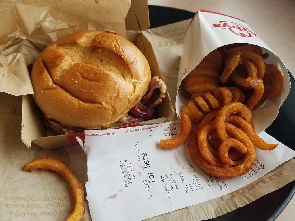 Arbys | restaurant | 801 1st Ave, Coralville, IA 52241, USA | 3193512729 OR +1 319-351-2729