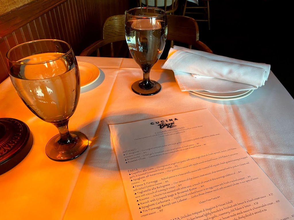 Cucina Biazzi | restaurant | 568 E Main St, Ashland, OR 97520, USA | 5414883739 OR +1 541-488-3739