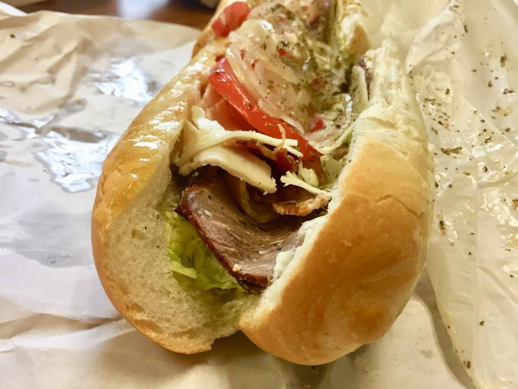 Mothers Subs | restaurant | 835 S Eisenhower Blvd, Middletown, PA 17057, USA | 7179851420 OR +1 717-985-1420