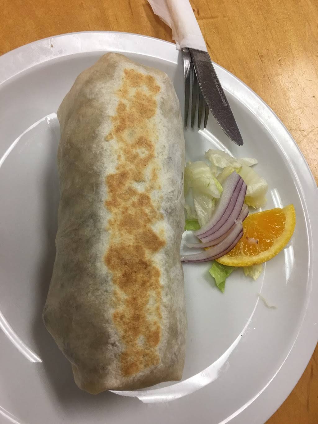 Sonoma Taco Shop | restaurant | 210 Northgate One, San Rafael, CA 94903, USA | 4154799066 OR +1 415-479-9066