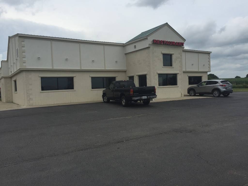 Harvest Restaurant | restaurant | 14449 W State Rd, Pecatonica, IL 61063, USA | 8152391119 OR +1 815-239-1119