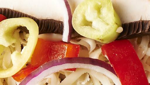 Antonios Real Italian Pizza | meal delivery | 25093 Center Ridge Rd, Westlake, OH 44145, USA | 4408993333 OR +1 440-899-3333