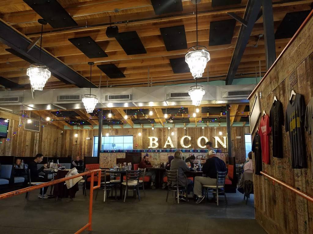 Shack Breakfast & Lunch | restaurant | 7940 W 135th St, Overland Park, KS 66223, USA | 9138972755 OR +1 913-897-2755