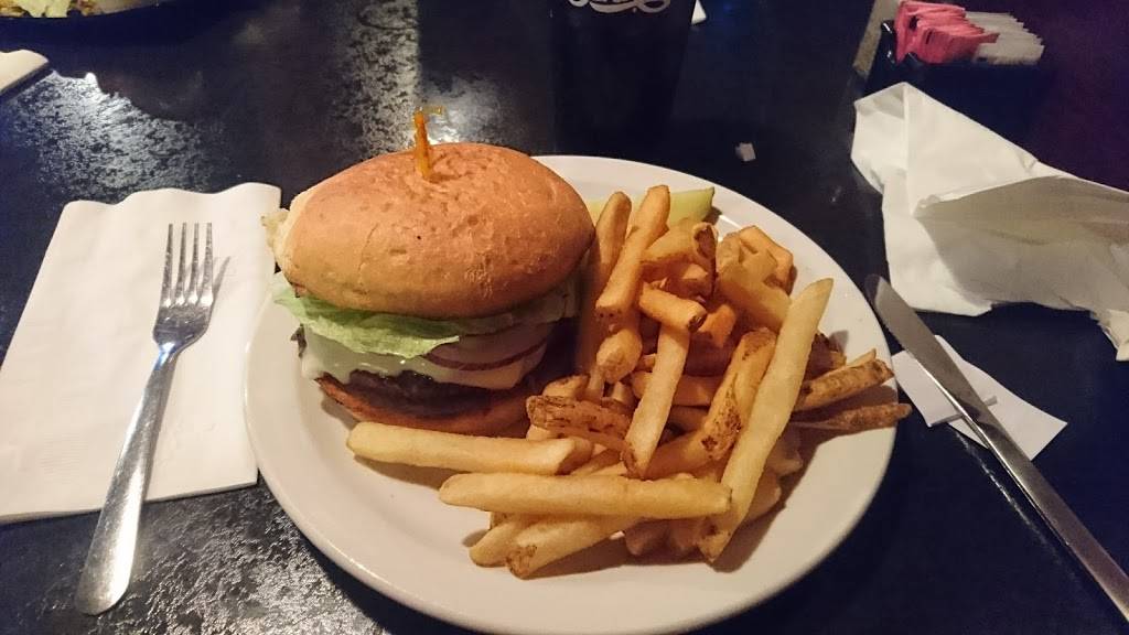 BrickOven Pizzeria & Pub | meal delivery | 2457 Grand Island Blvd, Grand Island, NY 14072, USA | 7167734445 OR +1 716-773-4445