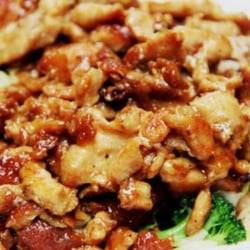 Yummy Japan | restaurant | 4787 Bay Rd, Saginaw, MI 48604, USA | 9897902998 OR +1 989-790-2998