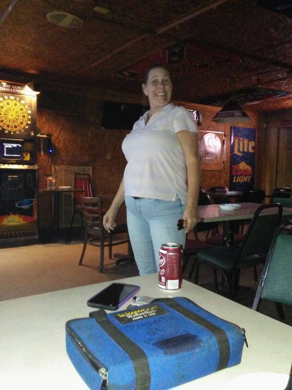 Midway | restaurant | 2413 St John Ave, Dyersburg, TN 38024, USA | 7312880105 OR +1 731-288-0105