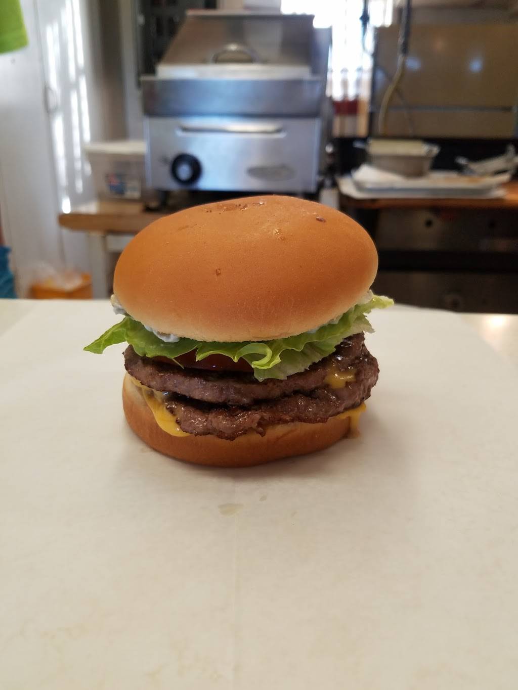 West Lake Drive-In | restaurant | 9138 Portage Rd, Portage, MI 49002, USA | 2693275985 OR +1 269-327-5985