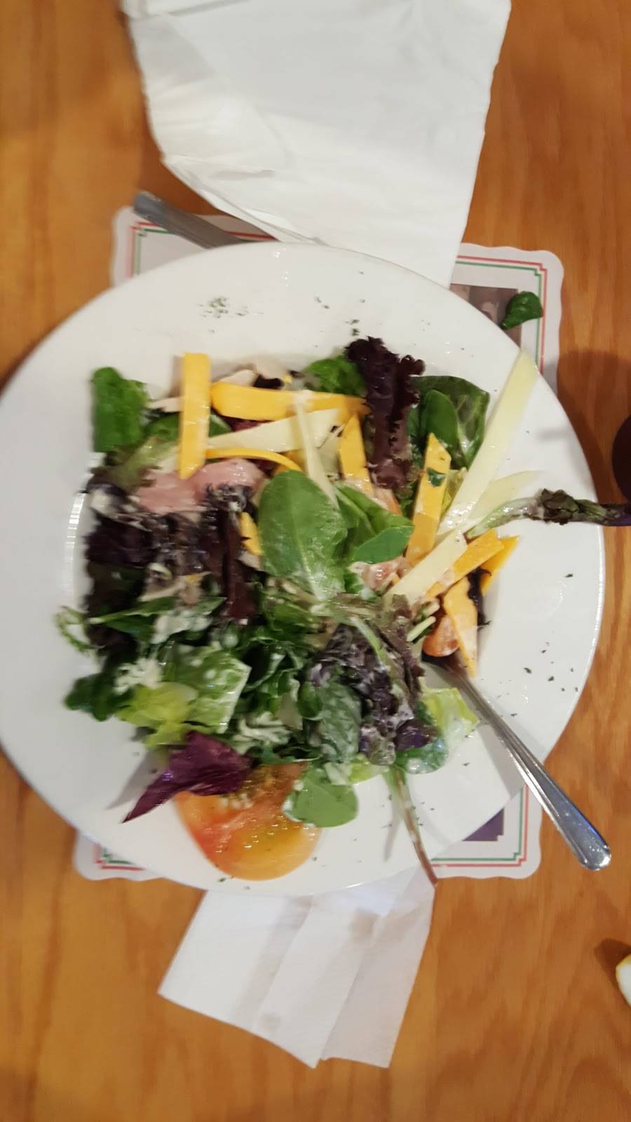 Centifontis Bar & Restaurant | restaurant | 8365 La Mesa Blvd, La Mesa, CA 91942, USA | 6194614434 OR +1 619-461-4434