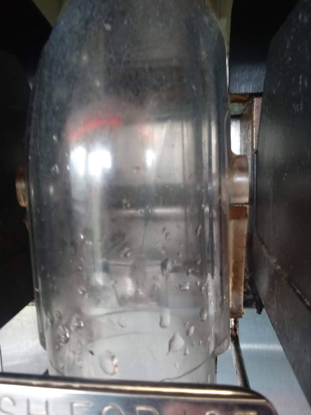 Dairy Queen | restaurant | 1015 E Wishkah St, Aberdeen, WA 98520, USA | 3605325171 OR +1 360-532-5171