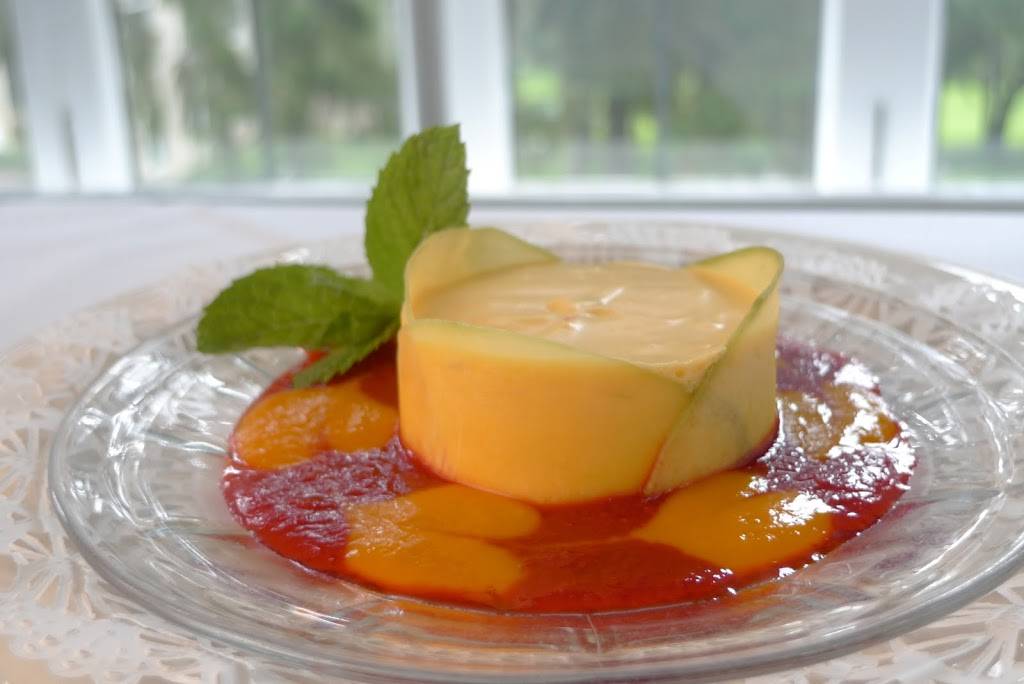 English Inn | restaurant | 677 S Michigan Rd, Eaton Rapids, MI 48827, USA | 5176632500 OR +1 517-663-2500