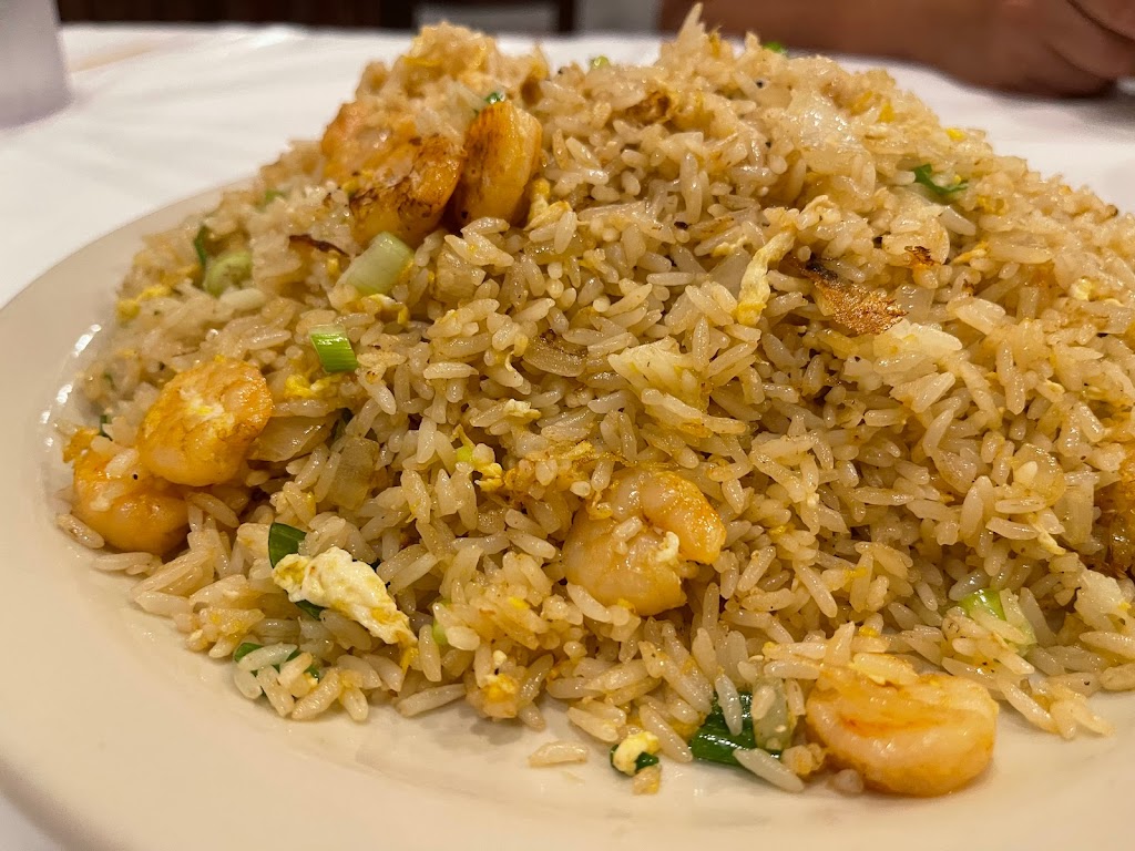 Cajun Kitchen | restaurant | 6938 Wilcrest Dr Suite E, Houston, TX 77072, USA | 2814958881 OR +1 281-495-8881