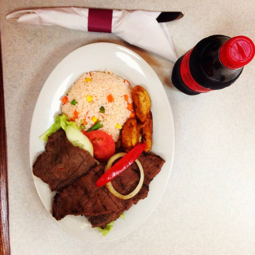 Mi Barrio Halal Latin Grill | restaurant | 7308 E Independence Blvd, Charlotte, NC 28227, USA | 7049006894 OR +1 704-900-6894