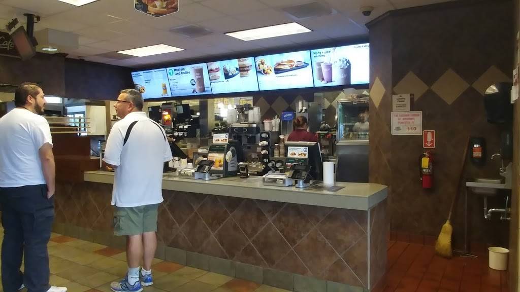 McDonalds | cafe | 2908 Navarre Ave, Oregon, OH 43616, USA | 4196911961 OR +1 419-691-1961