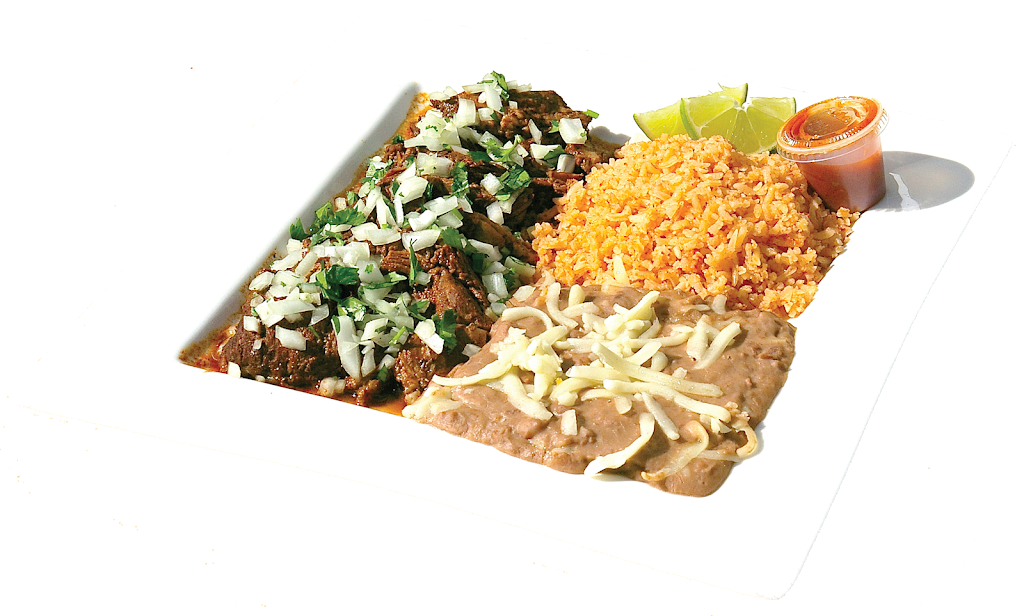 Cancun Fresh Mexican Grill | restaurant | 18010 Newhope St suite c, Fountain Valley, CA 92708, USA | 7144270008 OR +1 714-427-0008