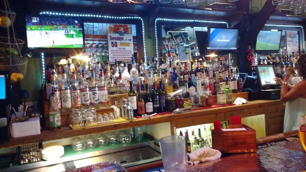 Billy Bobs BBQ | restaurant | 35 Fairmont Ave, Poughkeepsie, NY 12603, USA | 8454717870 OR +1 845-471-7870