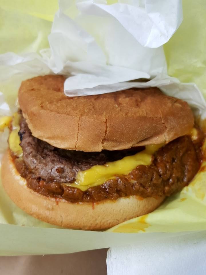 Original Tommys Hamburgers | restaurant | 7200 Seville Ave, Huntington Park, CA 90255, USA | 3235826763 OR +1 323-582-6763