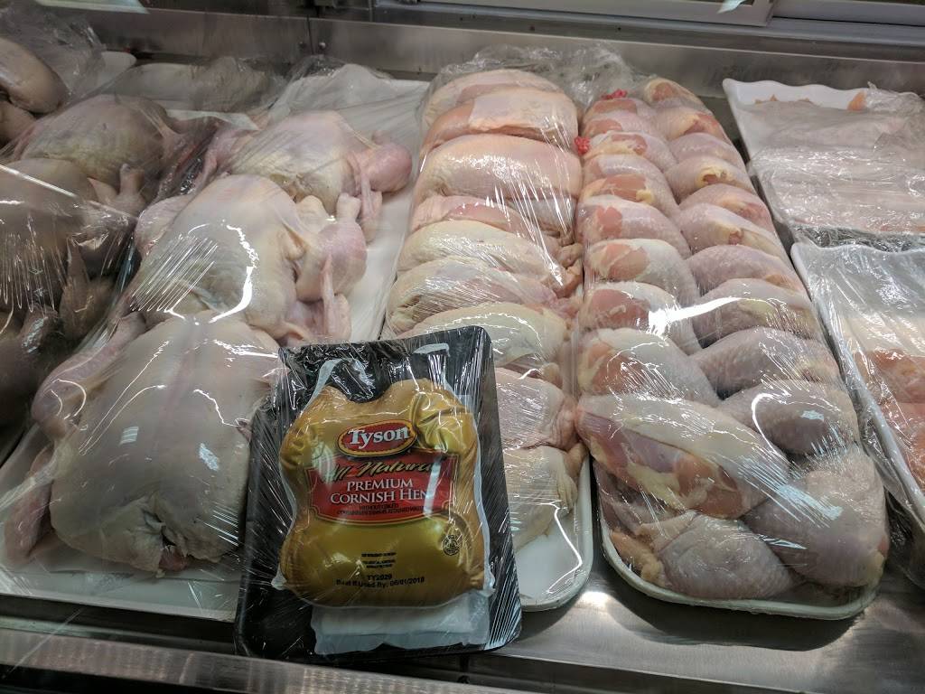 Nicas | meal takeaway | 603 Orange Street St, New Haven, CT 06511, USA | 2037875919 OR +1 203-787-5919