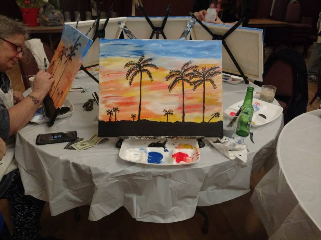 Bass Water Grill | restaurant | 287 S State Rd, Cheshire, MA 01225, USA | 4137431911 OR +1 413-743-1911