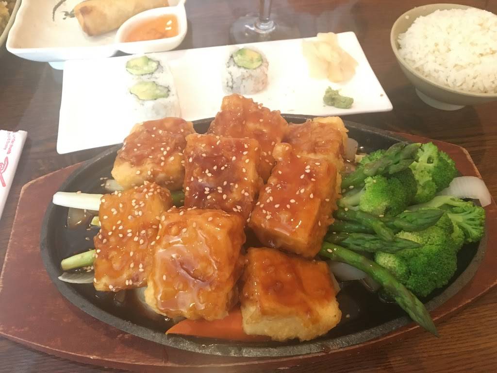 Sushi Tong | restaurant | 3599 Atlanta Rd SE, Smyrna, GA 30080, USA | 7704348788 OR +1 770-434-8788